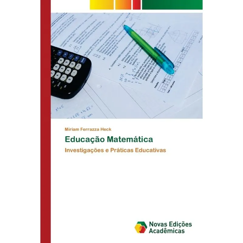 Educação Matemática