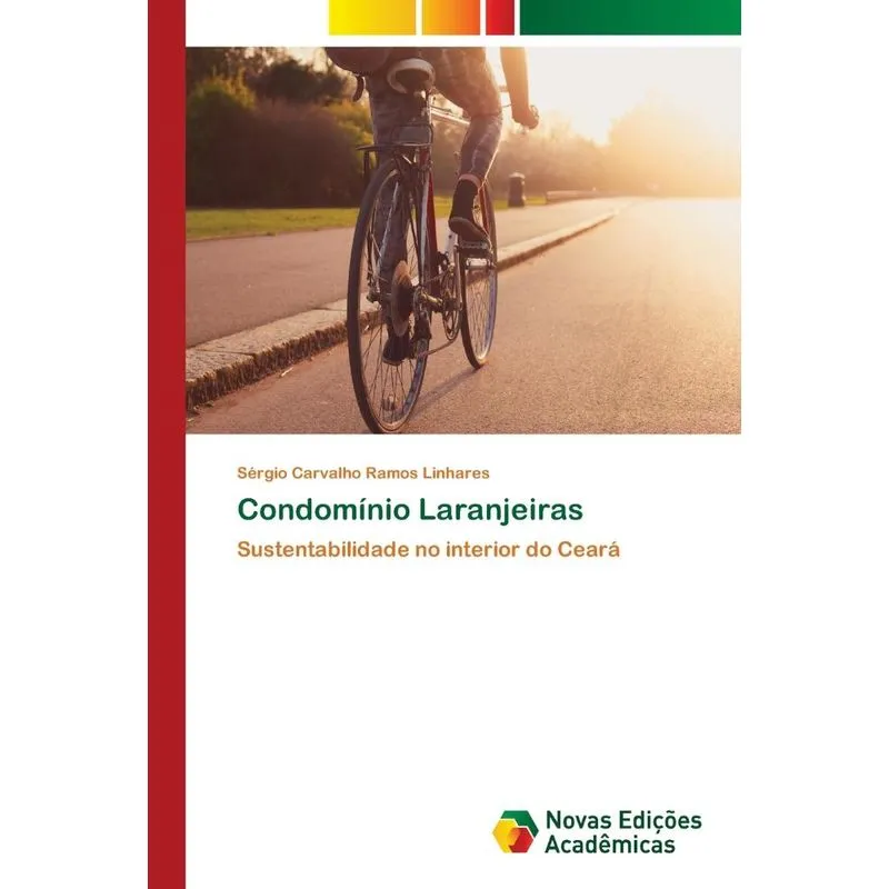 Condomínio Laranjeiras