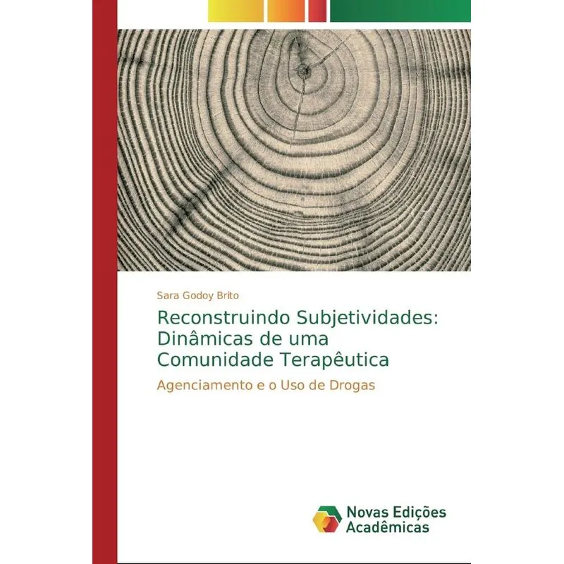 Reconstruindo Subjetividades