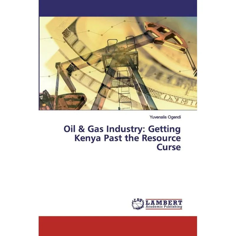 Oil & Gas Industry