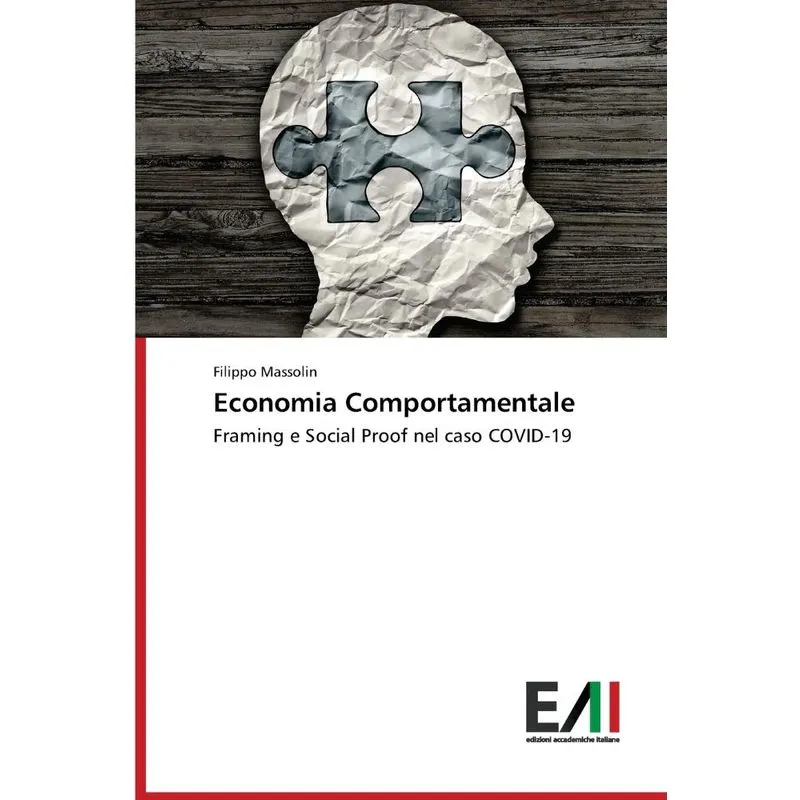 Economia Comportamentale