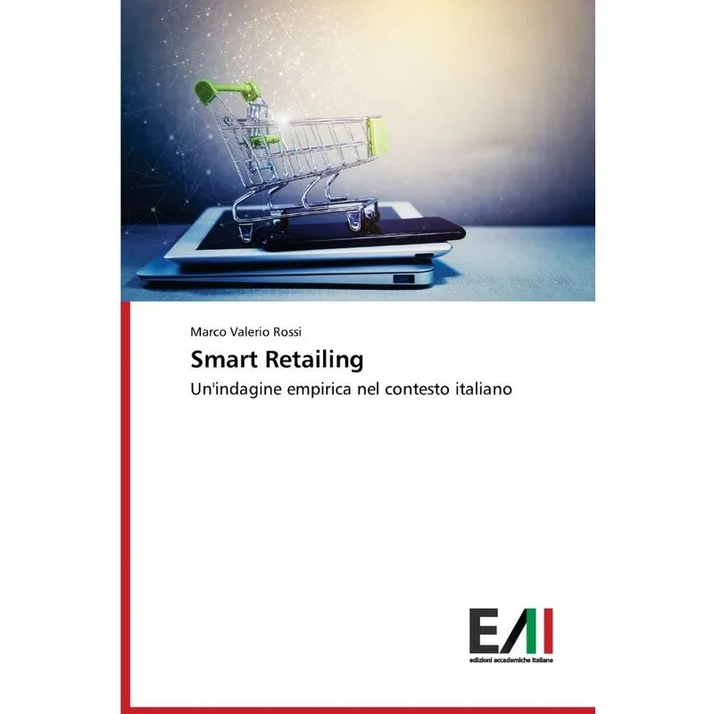 Smart Retailing