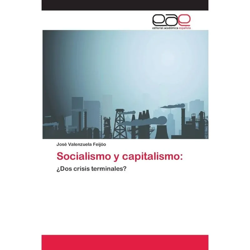 Socialismo y capitalismo