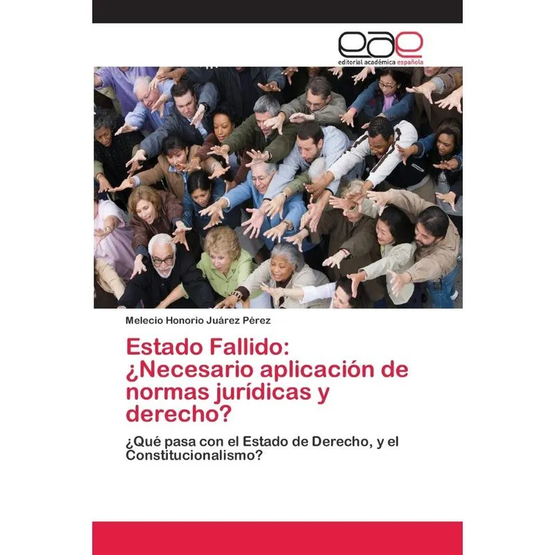 Estado Fallido