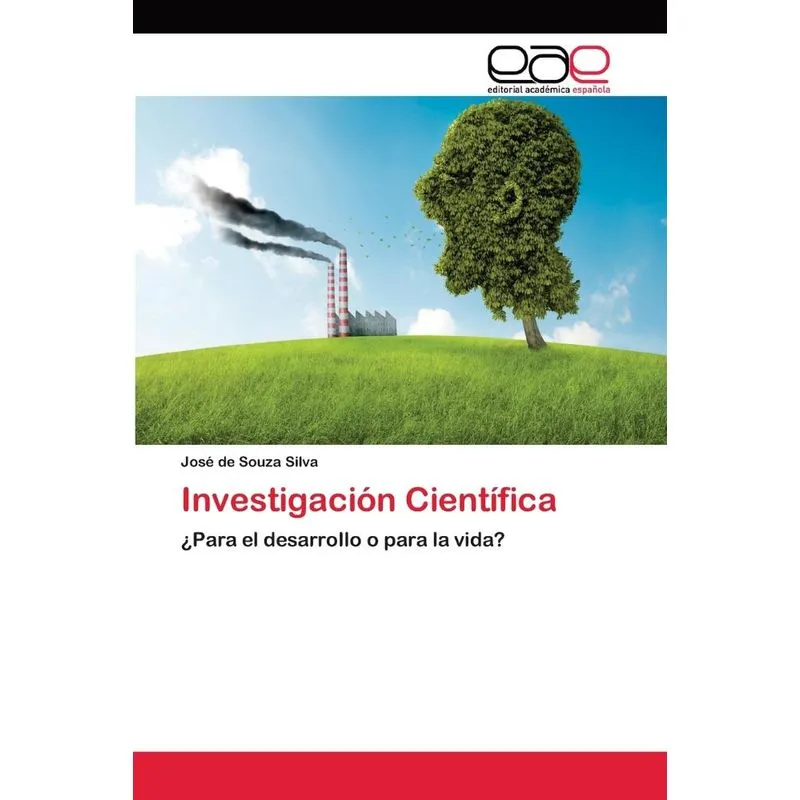 Investigación Científica