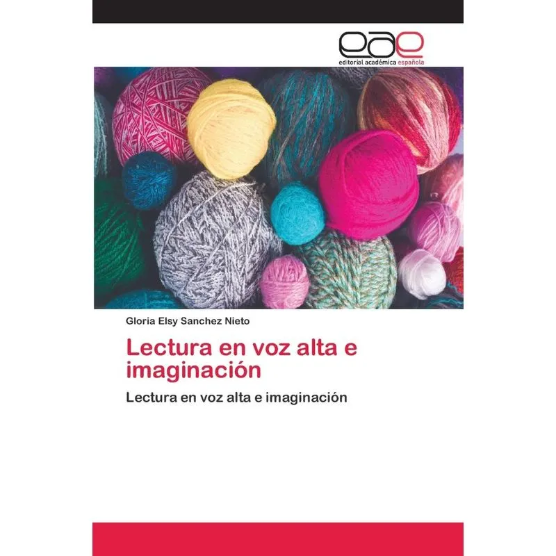 Lectura en voz alta e imaginación