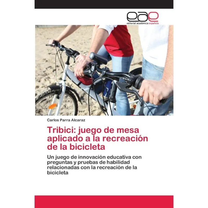 Tribici