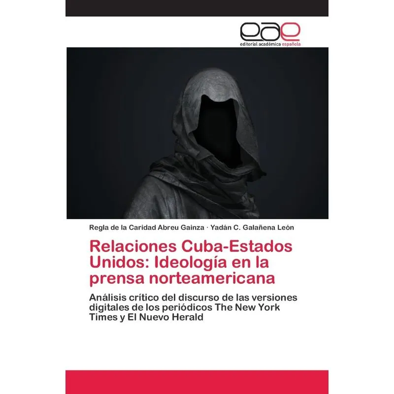Relaciones Cuba-Estados Unidos