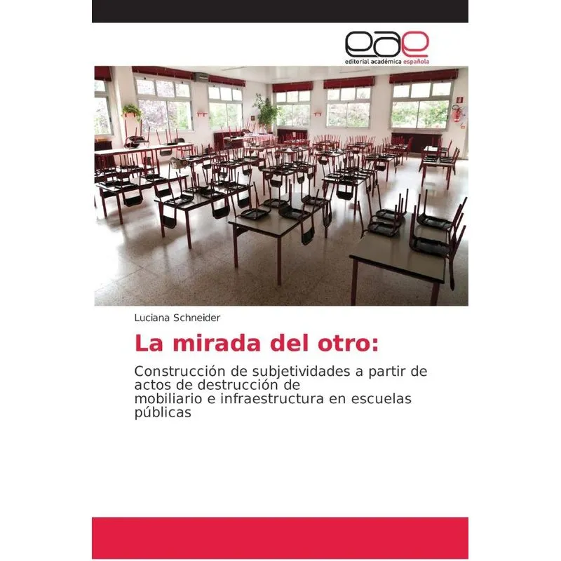La mirada del otro