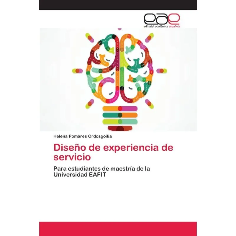 Diseño de experiencia de servicio