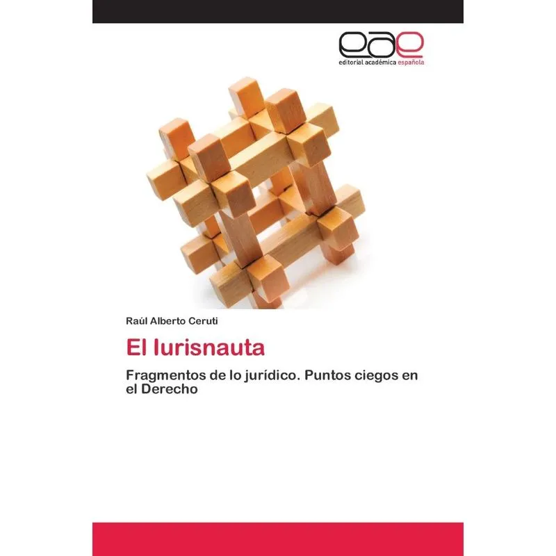 El Iurisnauta