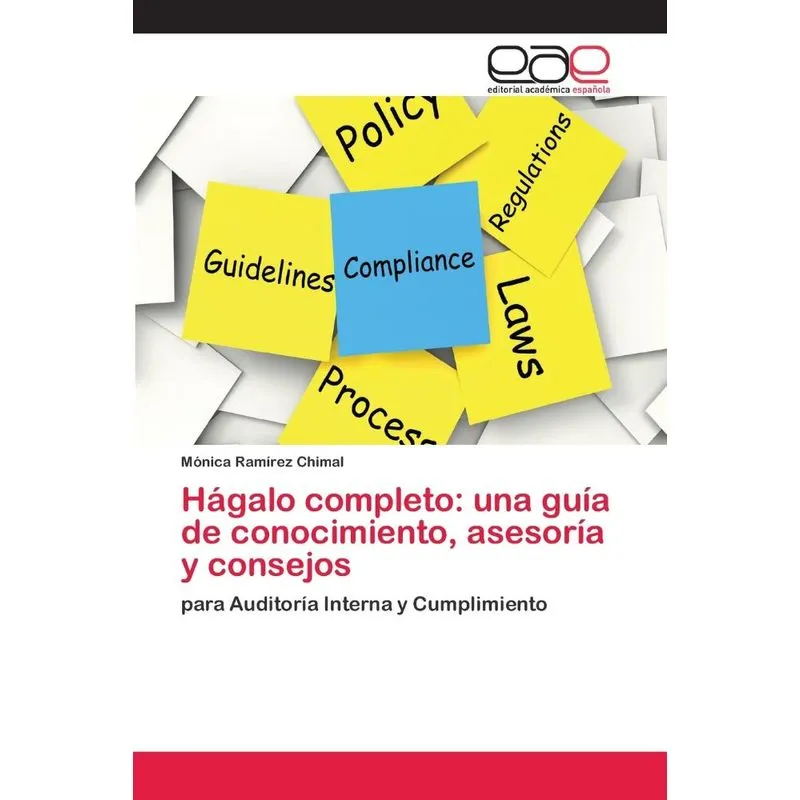 Hágalo completo