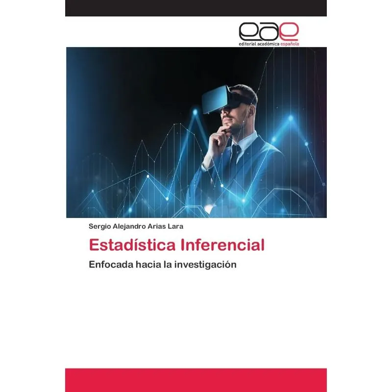 Estadística Inferencial