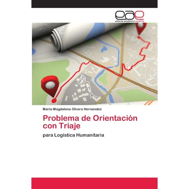 Problema de Orientación con Triaje