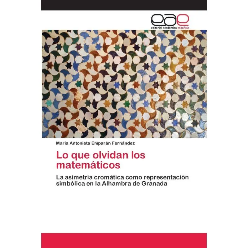 Lo que olvidan los matemáticos