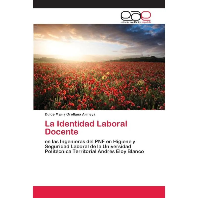 La Identidad Laboral Docente