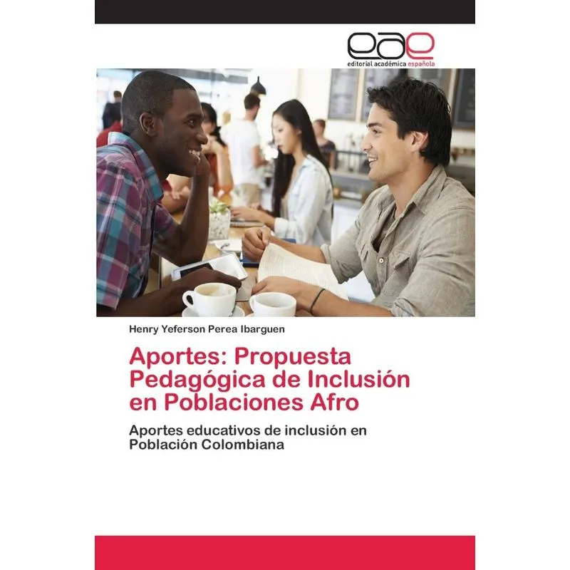 Aportes