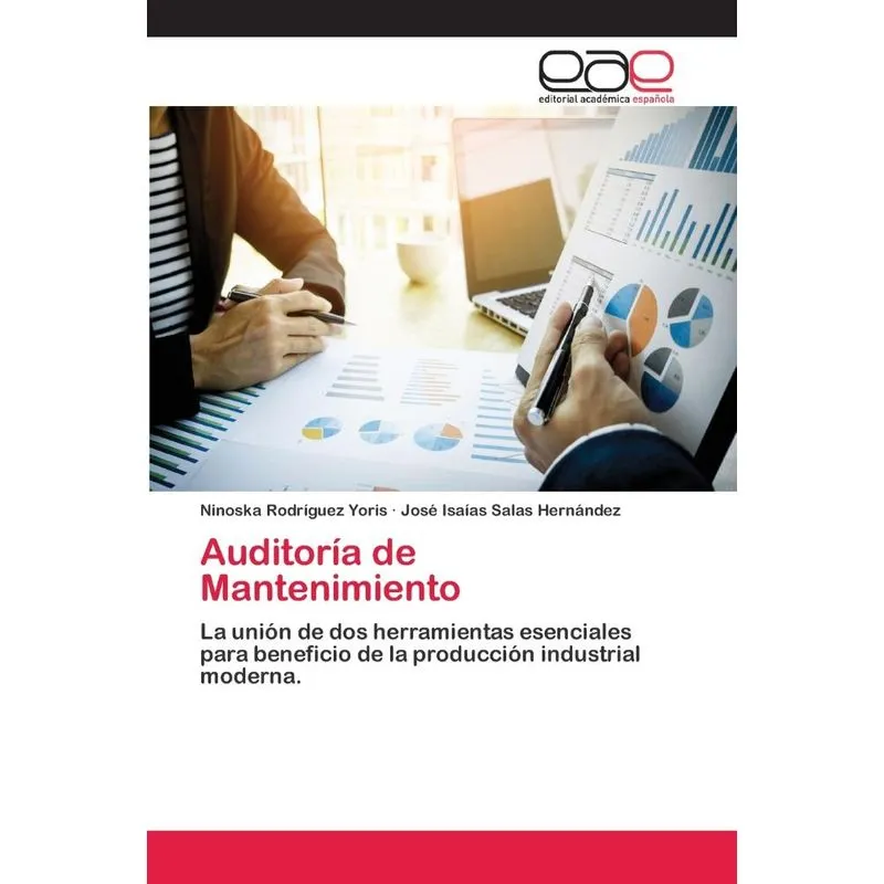 Auditoría de Mantenimiento