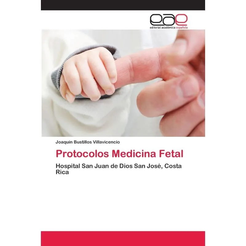 Protocolos Medicina Fetal