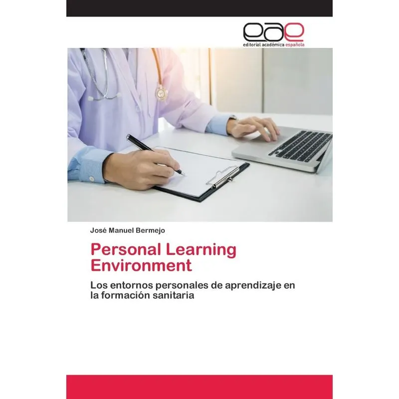 Personal Learning Environment. Personal Learning Environment