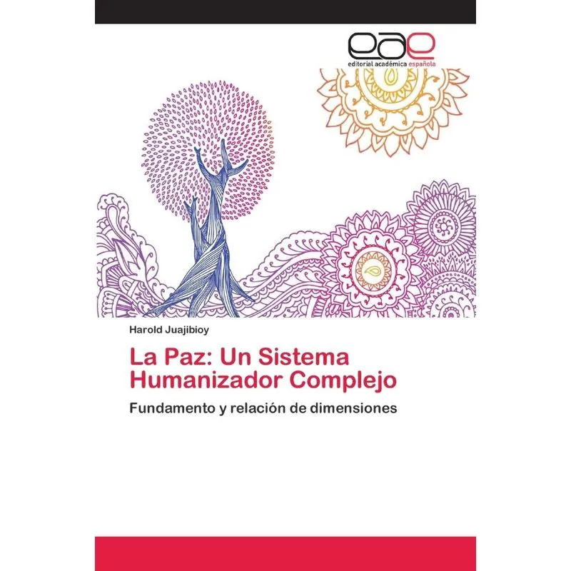 La Paz