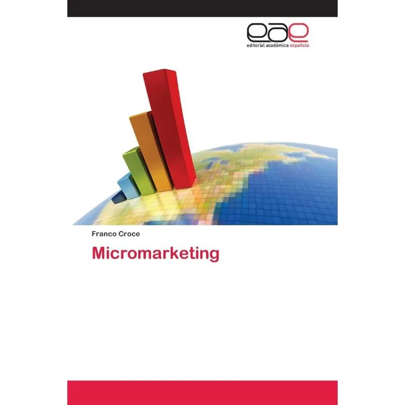 Micromarketing