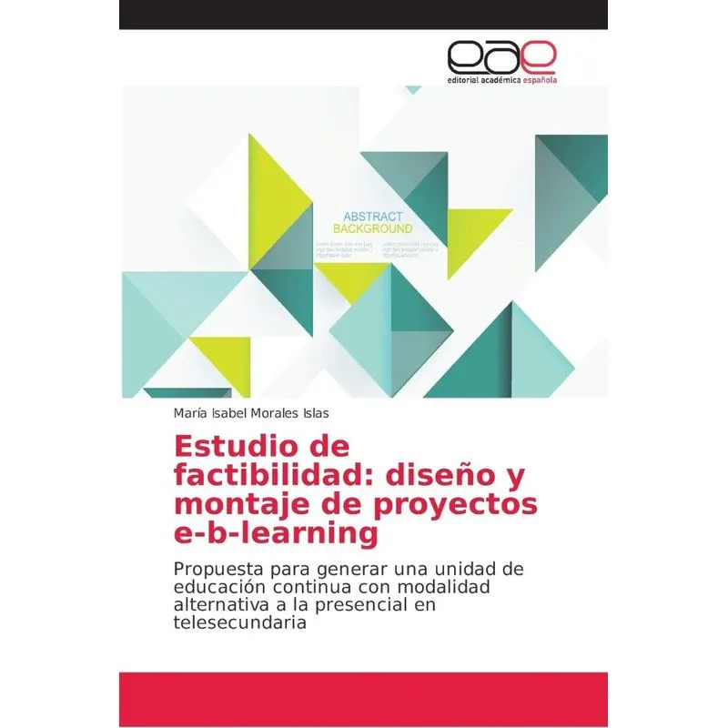 Estudio de factibilidad