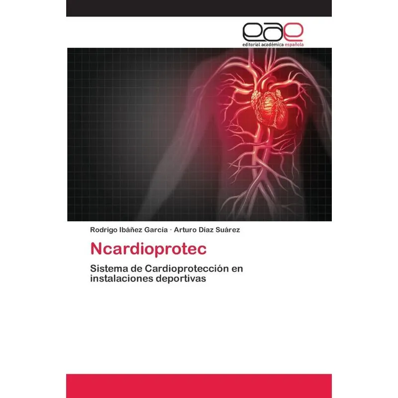 Ncardioprotec