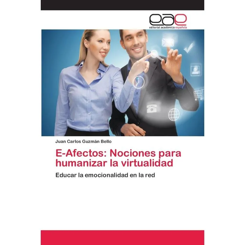 E-Afectos