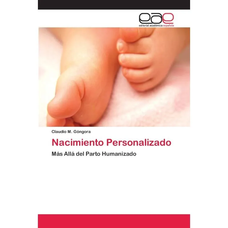Nacimiento Personalizado