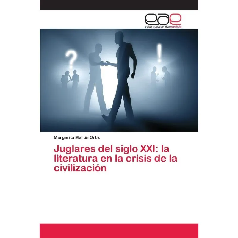 Juglares del siglo XXI