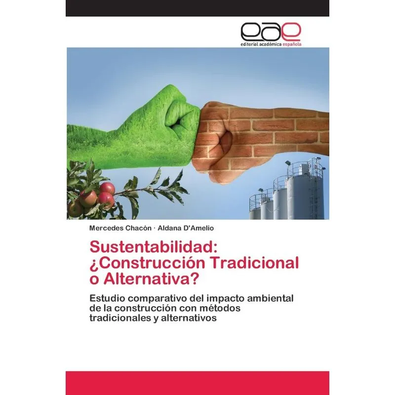 Sustentabilidad