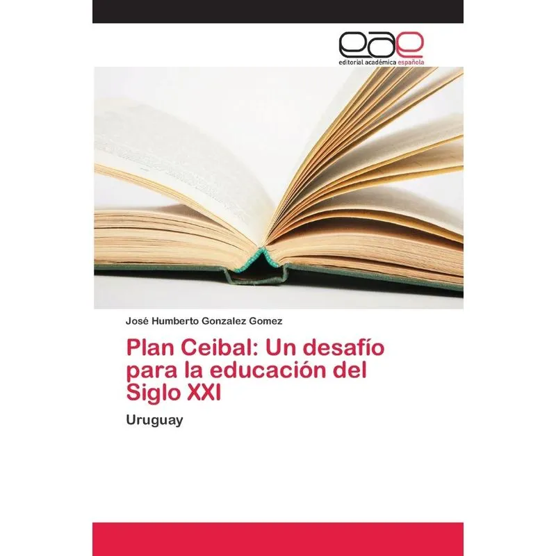 Plan Ceibal