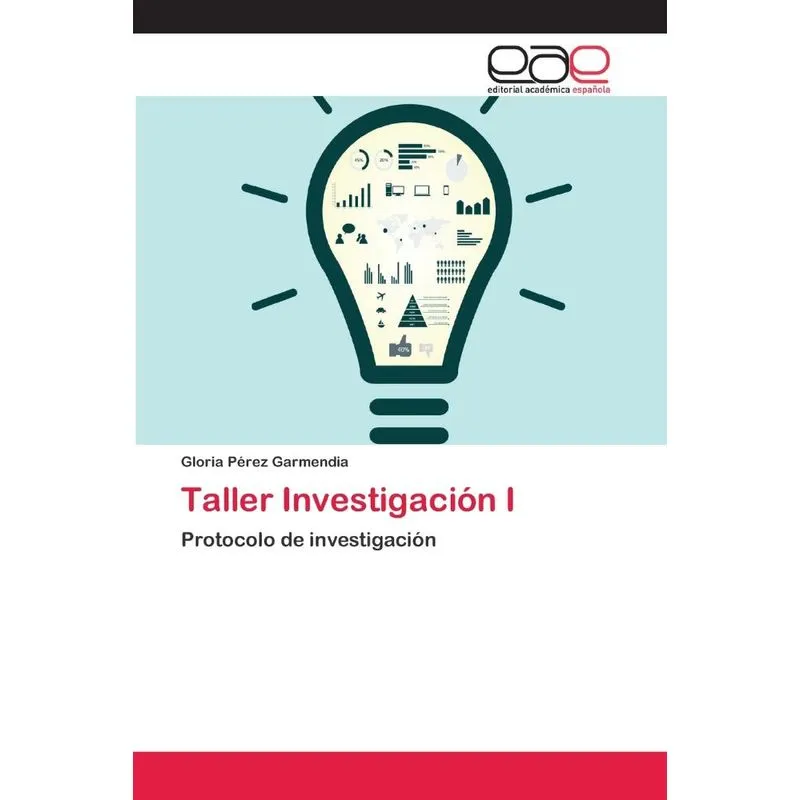 Taller Investigación I