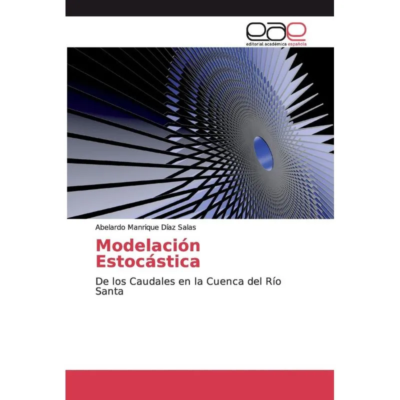 Modelación Estocástica