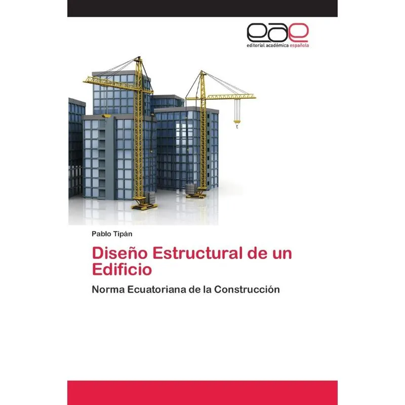 Diseño Estructural de un Edificio
