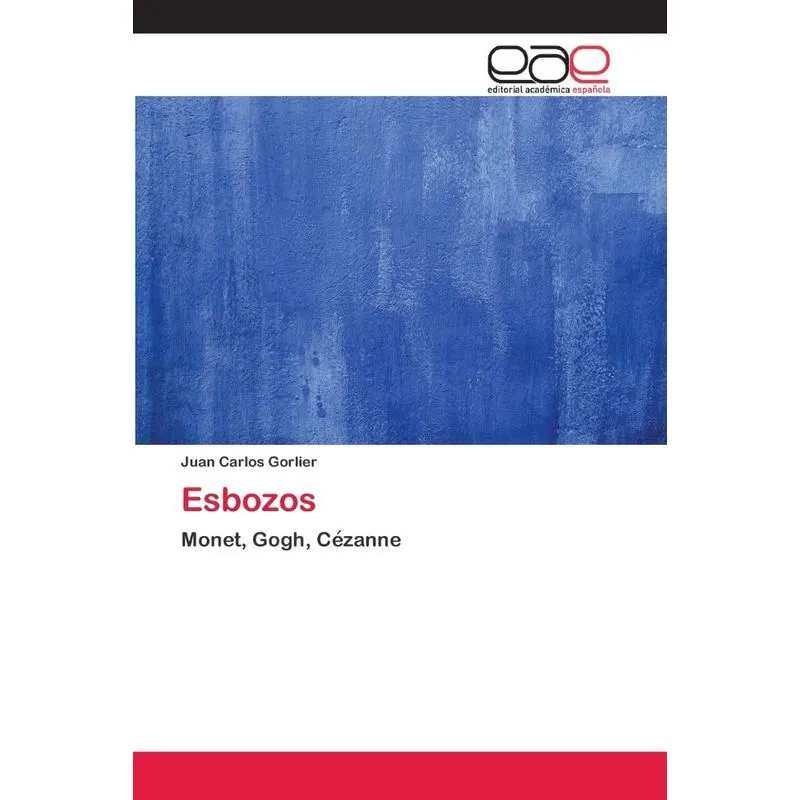 Esbozos