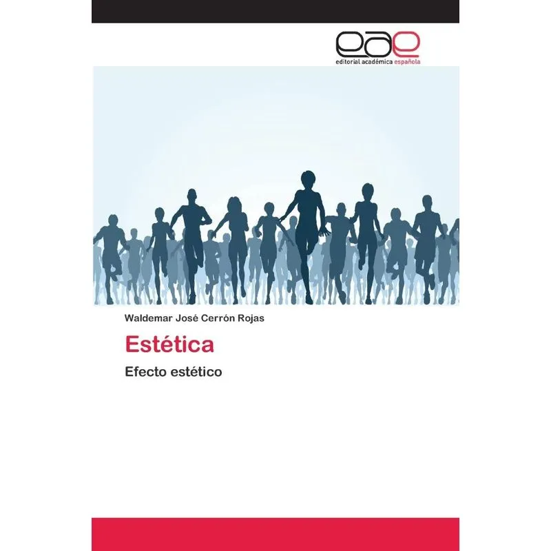 Estética