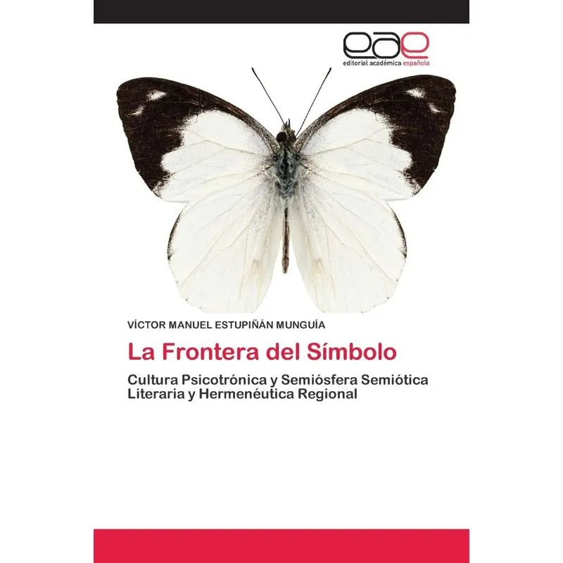 La Frontera del Símbolo