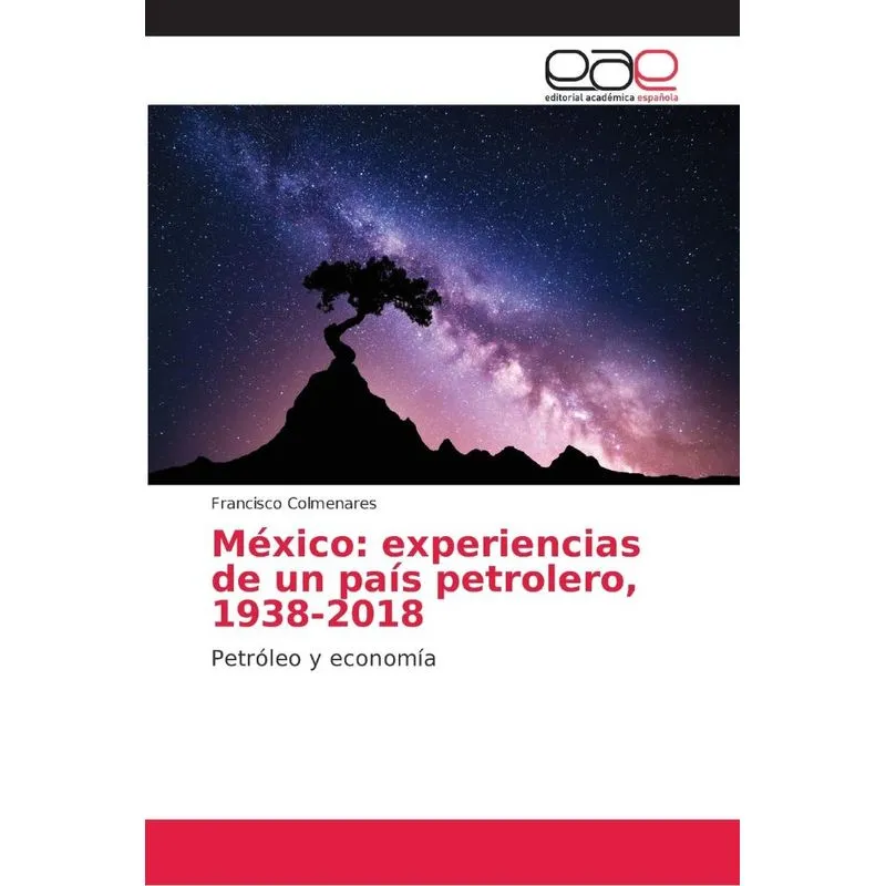 México