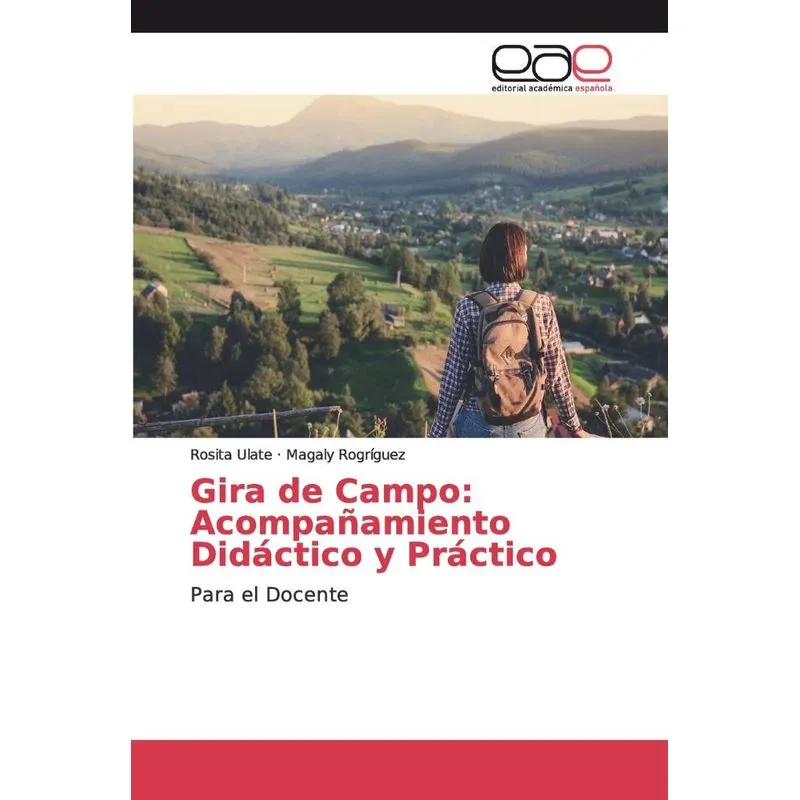 Gira de Campo