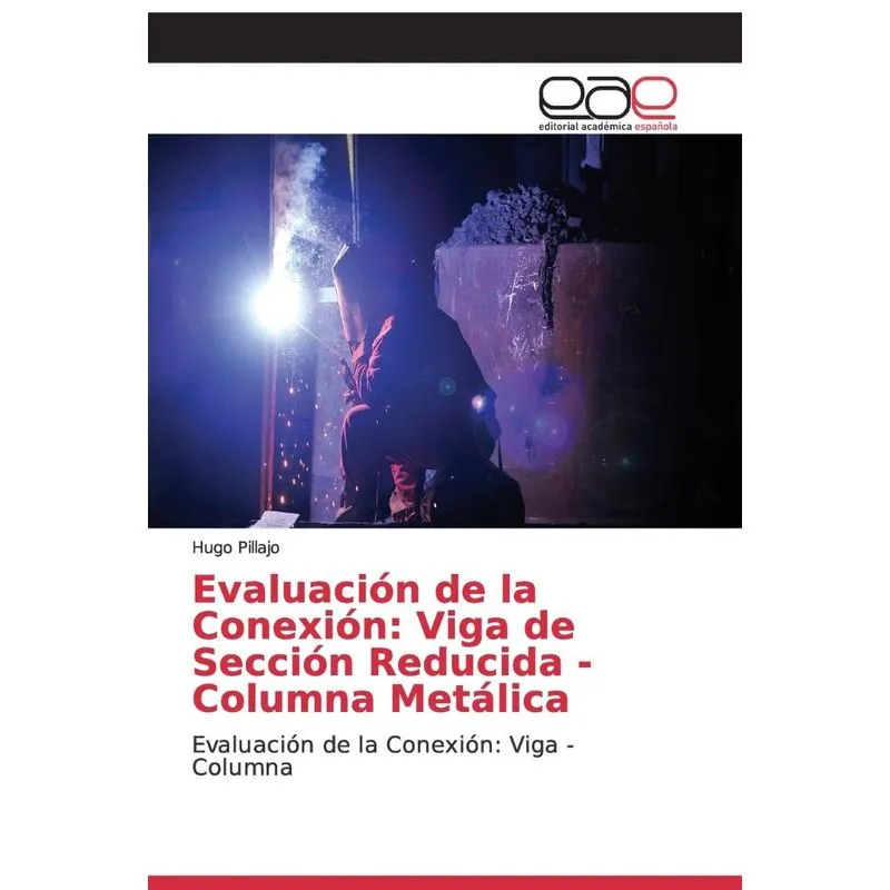 Evaluación de la Conexión