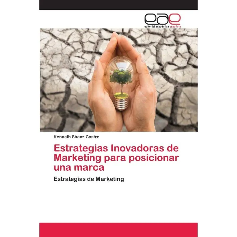 Estrategias Inovadoras de Marketing para posicionar una mar