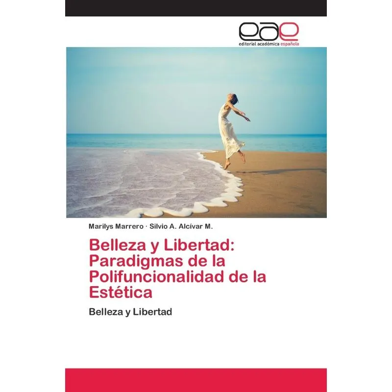 Belleza y Libertad