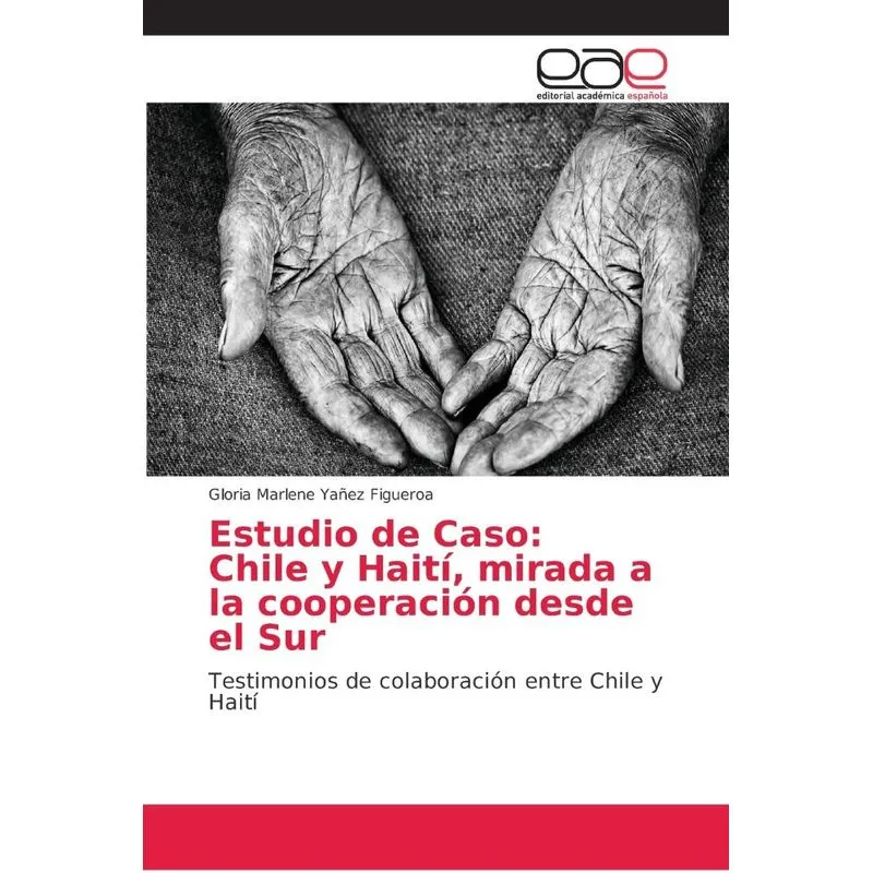 Estudio de Caso