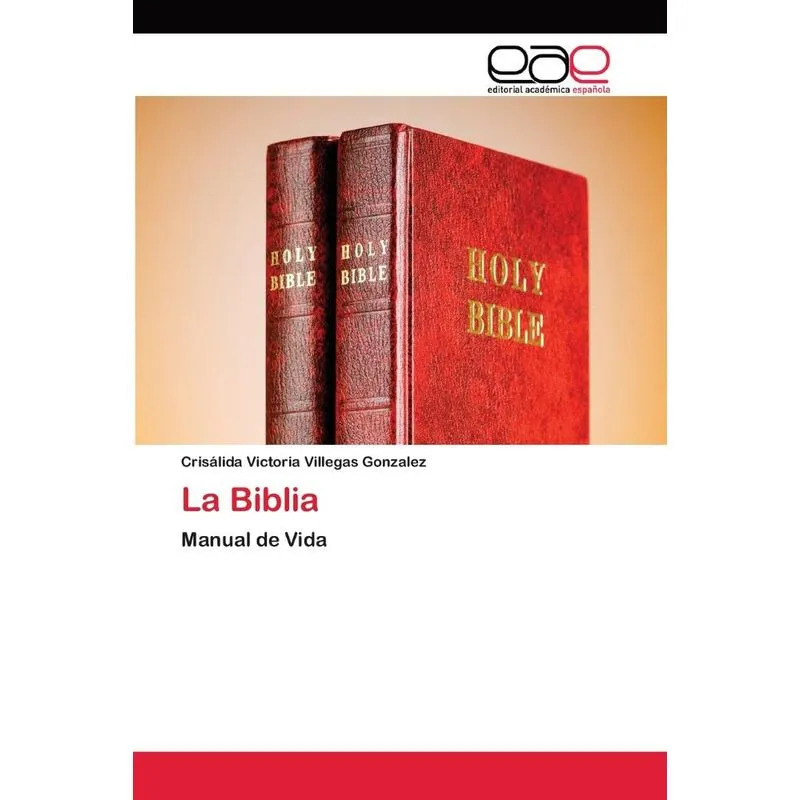 La Biblia