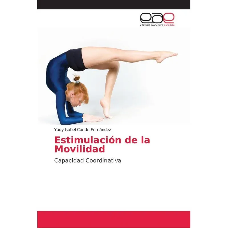 Estimulación de la Movilidad