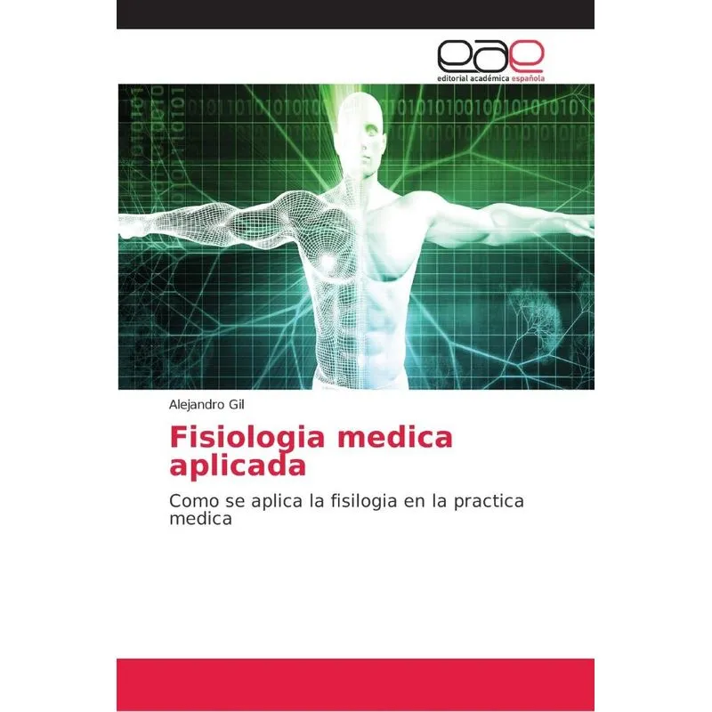 Fisiologia medica aplicada