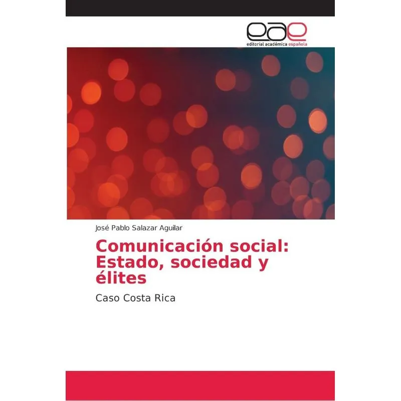 Comunicación social