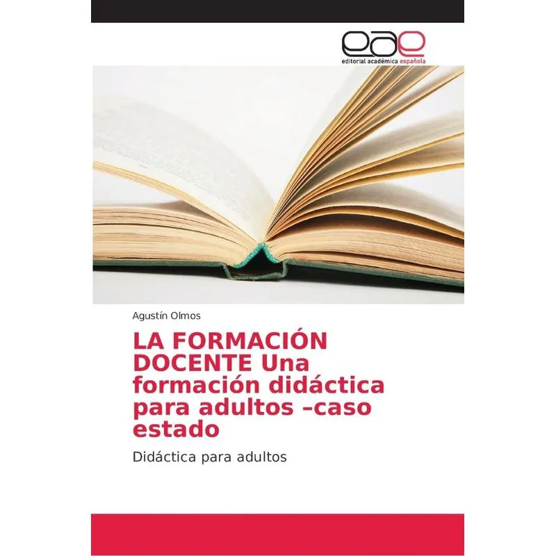 La Formación Docente